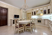 Подвесная люстра MW-Light Адель 6 373012705 Подвесная люстра MW-Light Адель 6 373012705