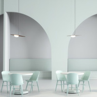 Подвесной светильник Im_Pd1744 ImperiumLoft Подвесной светильник Im_Pd1744 ImperiumLoft