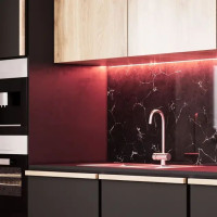 Светодиодная лента Basic BT055 Gauss Светодиодная лента Basic BT055 Gauss