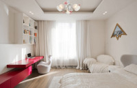 Потолочная люстра Fiori Di Rose Fiori di rose 114.3 Lucia Tucci Потолочная люстра Fiori Di Rose Fiori di rose 114.3 Lucia Tucci