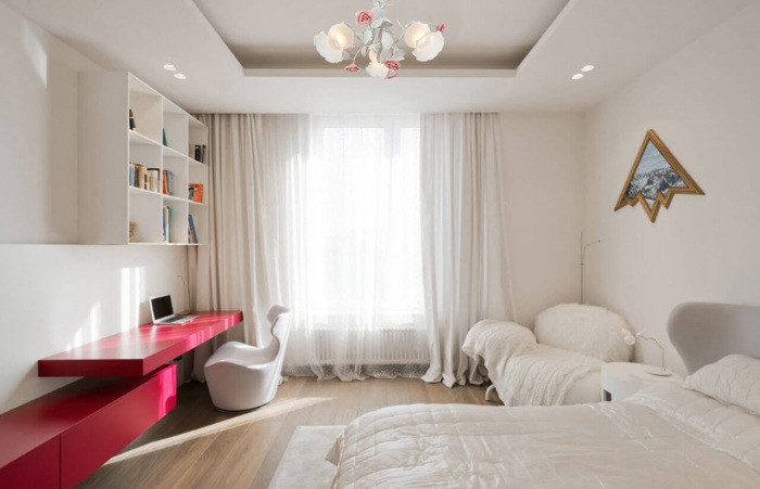 Потолочная люстра Fiori Di Rose Fiori di rose 114.3 Lucia Tucci