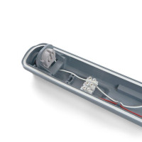 Потолочный светильник Feron AL4064 48193 Потолочный светильник Feron AL4064 48193