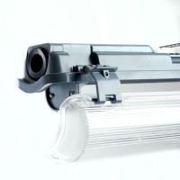 Потолочный светильник Feron AL4064 48193 Потолочный светильник Feron AL4064 48193