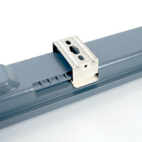 Потолочный светильник Feron AL4064 48193 Потолочный светильник Feron AL4064 48193