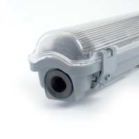 Потолочный светильник Feron AL4064 48193 Потолочный светильник Feron AL4064 48193