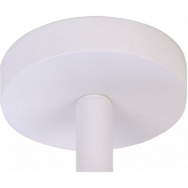 Потолочное основание Stecken WE810.CB.000 Wertmark