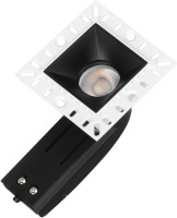 Точечный светильник RIALTO 048321 Arlight