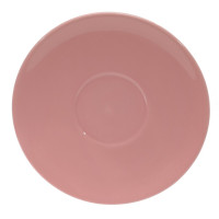 Набор чашка с блюдцем "Лошадка",, 250 мл, L15 W15 H8 см