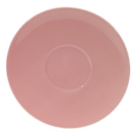 Набор чашка с блюдцем "Лошадка",, 250 мл, L15 W15 H8 см