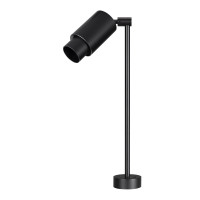 Точечный светильник NEMO 049783 Arlight