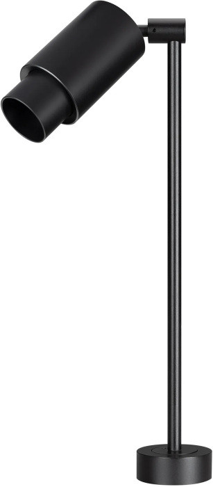 Точечный светильник NEMO 049783 Arlight