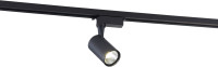 Трековый светильник 2001 2010-LED5TRB Simple Story