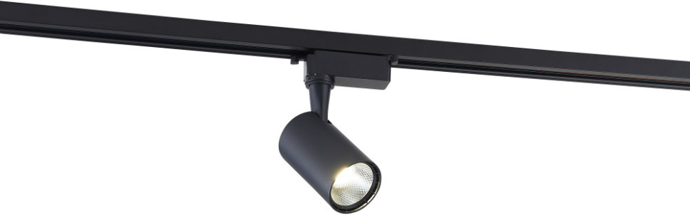 Трековый светильник 2001 2010-LED5TRB Simple Story