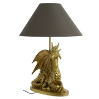 Светильник (Шнур питания Кабель 220в + выкл 158 см., Цоколь для ламп E27), L39 W39 H55 см, 2в.