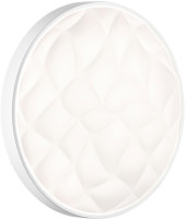 Настенно-потолочный светильник Gitum 7672/DL Sonex