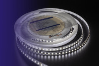 Светодиодная лента LUX DSG3120-24-NW-33 DesignLed