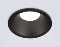 Точечный светильник Techno Spot TN102806 Ambrella Точечный светильник Techno Spot TN102806 Ambrella