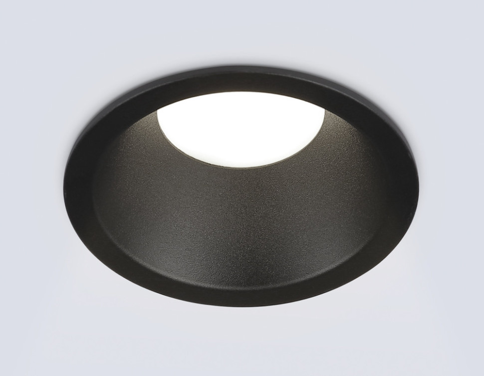 Точечный светильник Techno Spot TN102806 Ambrella