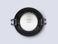 Точечный светильник Techno Spot TN102806 Ambrella Точечный светильник Techno Spot TN102806 Ambrella