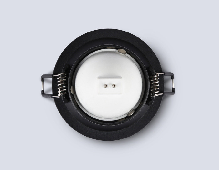 Точечный светильник Techno Spot TN102806 Ambrella