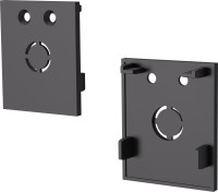 Заглушка Skyflat ST069.409.12 ST Luce