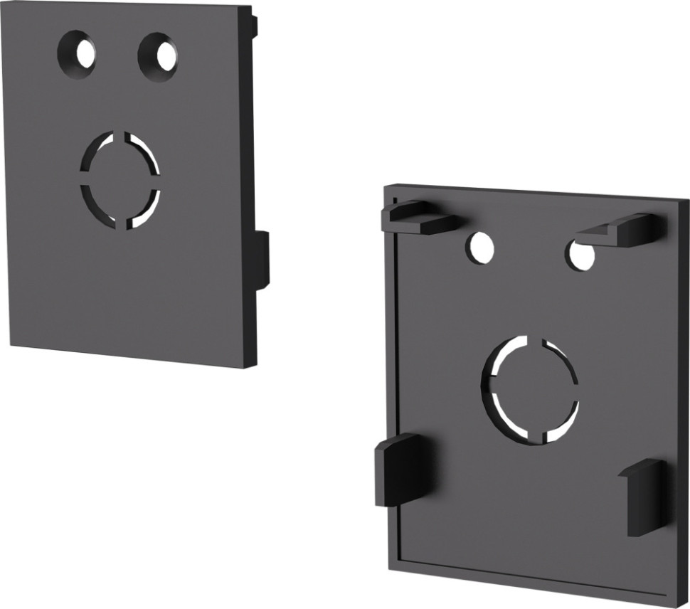 Заглушка Skyflat ST069.409.12 ST Luce