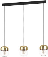 Подвесной светильник Maryvilla 900551 Eglo Подвесной светильник Maryvilla 900551 Eglo