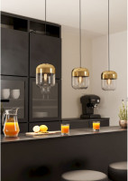 Подвесной светильник Maryvilla 900551 Eglo Подвесной светильник Maryvilla 900551 Eglo