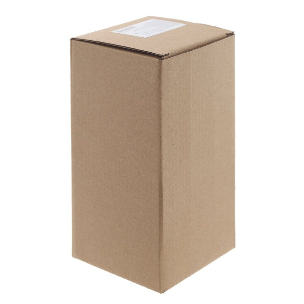 Бокал "Лошадь", 155 мл, L7,5 W7,5 H18 см