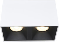 Точечный светильник  ST168.542.02 ST Luce