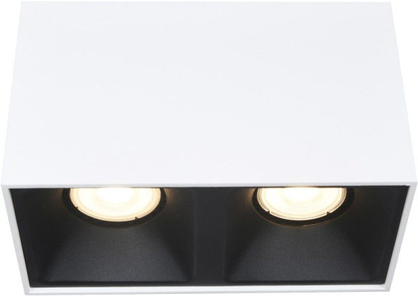 Точечный светильник  ST168.542.02 ST Luce