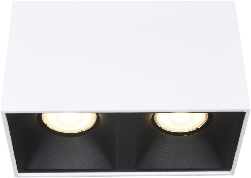 Точечный светильник  ST168.542.02 ST Luce