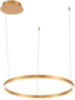 Подвесной светильник Planetary 4005/05/01P+CB Stilfort