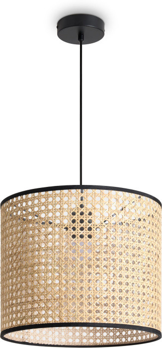 Подвесной светильник Mixture FR5483PL-01B Freya