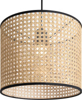 Подвесной светильник Mixture FR5483PL-01B Freya Подвесной светильник Mixture FR5483PL-01B Freya