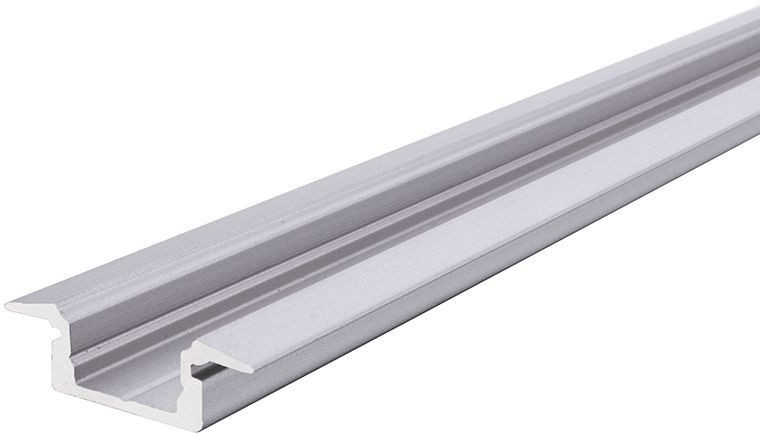 Профиль для светодиодной ленты ET-01-10 975028 Deko-Light