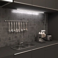 Настенно-потолочный светильник TL 130511315 Gauss Настенно-потолочный светильник TL 130511315 Gauss