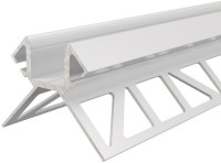Профиль для светодиодной ленты EV-02-12 975384 Deko-Light