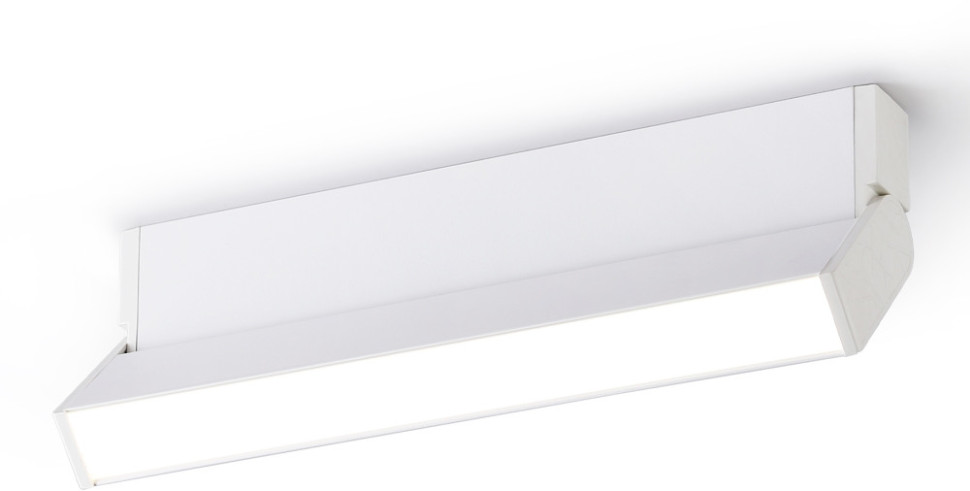 Настенно-потолочный светильник Techno Spot TA1818 Ambrella