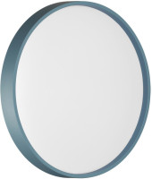 Настенно-потолочный светильник Mavic 7745/CL Sonex