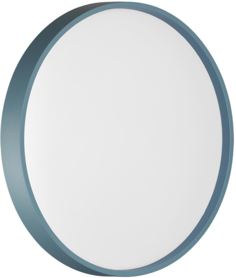 Настенно-потолочный светильник Mavic 7745/CL Sonex