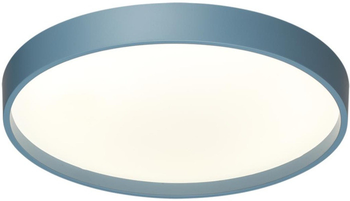 Настенно-потолочный светильник Mavic 7745/CL Sonex