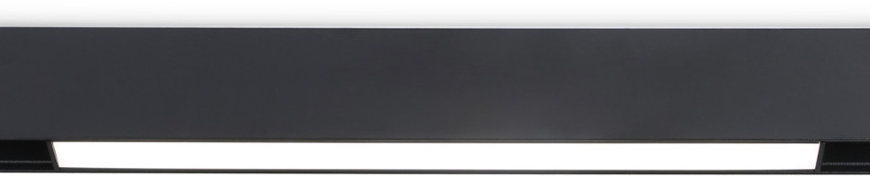 Трековый светильник TRACK SYSTEM GL4004 Ambrella