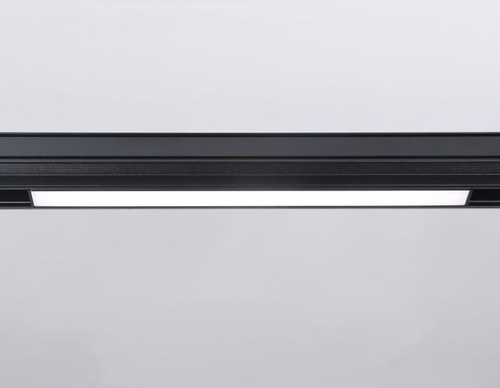 Трековый светильник TRACK SYSTEM GL4004 Ambrella