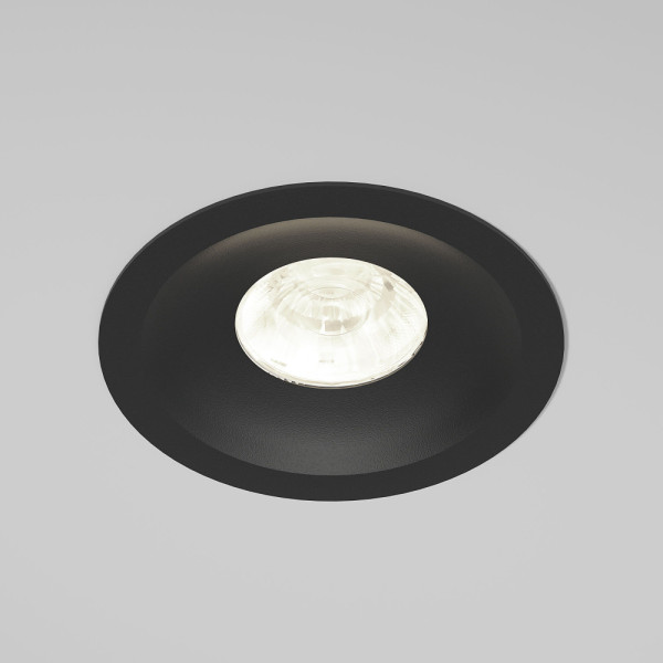 Точечный светильник Combi 25068/LED Elektrostandard