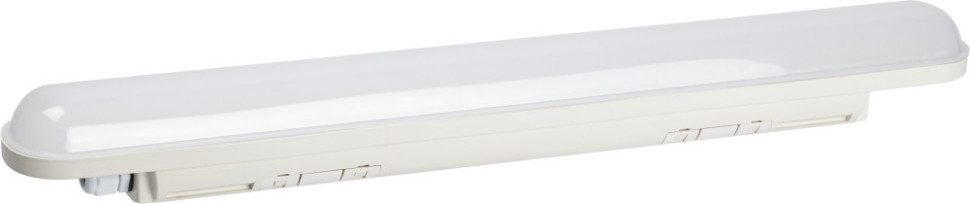 Настенно-потолочный светильник  SPP-201-W-65K-018 ЭРА