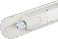 Настенно-потолочный светильник  SPP-201-W-65K-018 ЭРА