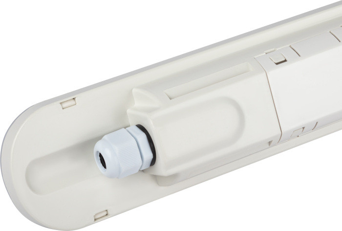 Настенно-потолочный светильник  SPP-201-W-65K-018 ЭРА