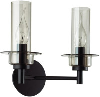 Бра Madonna 6555/2W Lumion