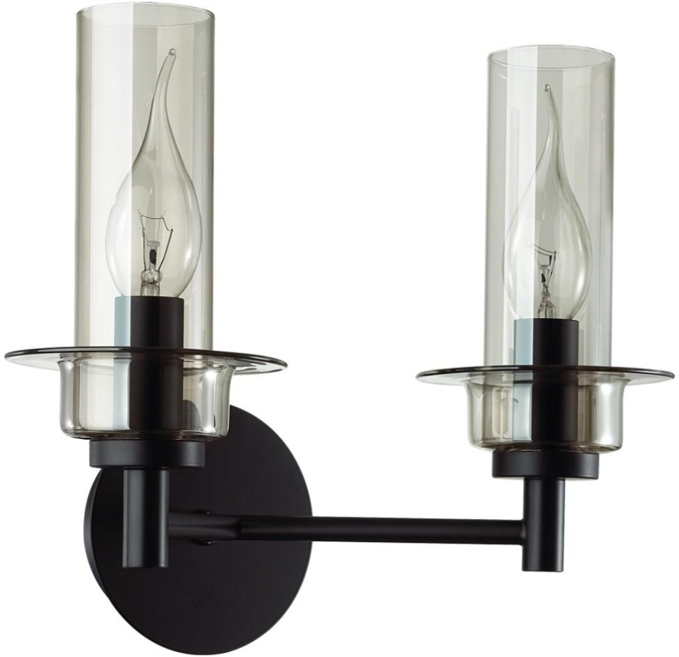 Бра Madonna 6555/2W Lumion